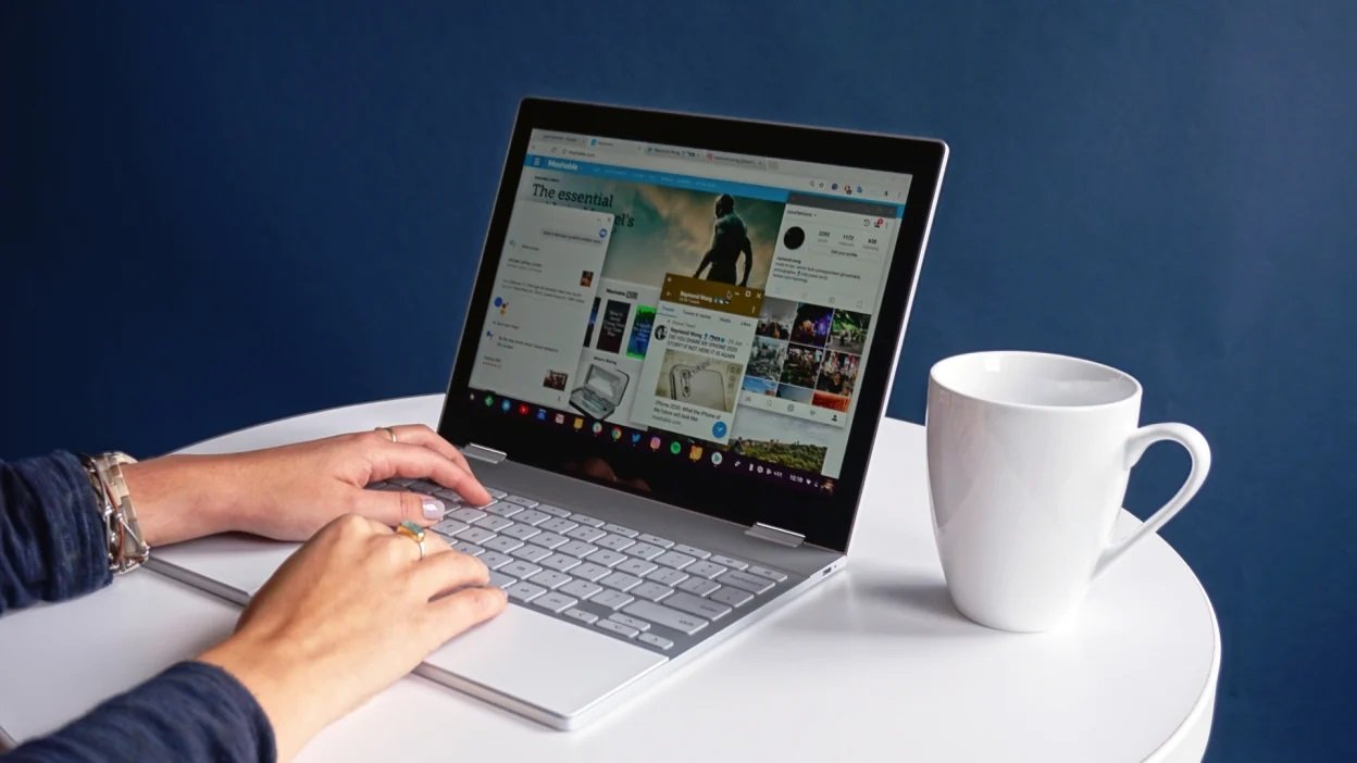 Google Pixelbook 12in Review Is It Worth the Investment Comparison, Features, and More