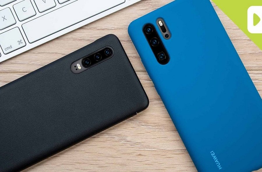 Huawei P30 Pro Case Stylish and Durable Options for Every Lifestyle