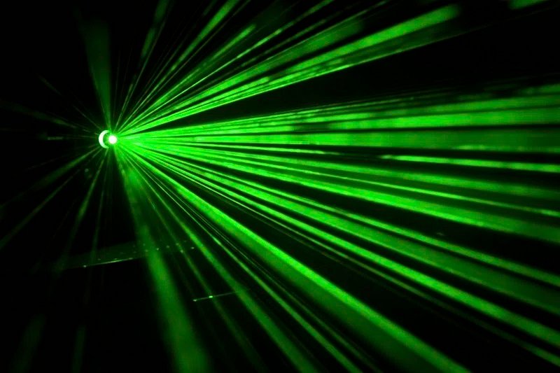 Laser Line Projector Guide Troubleshooting, Insights, and Future Prospects